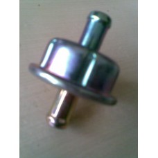 MD084591 MITSUBISHI VALF AVANS OTOMATİK